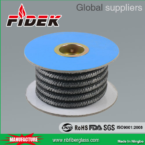 PTFE-Packungsserie10