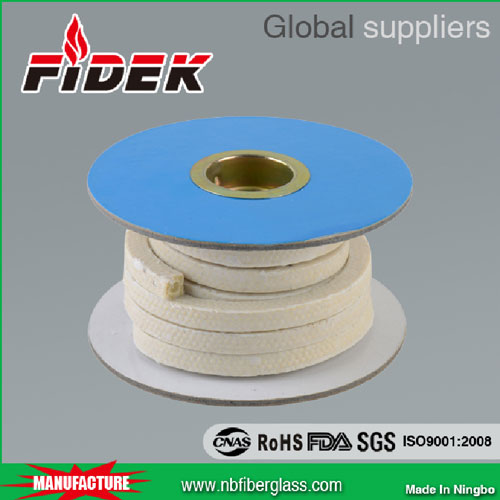 PTFE-Packungsserie11