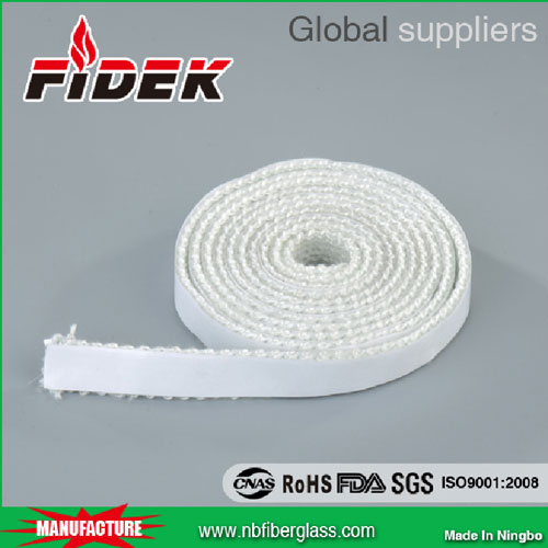 FD-EG106-R Glasfaserband aus Viskose