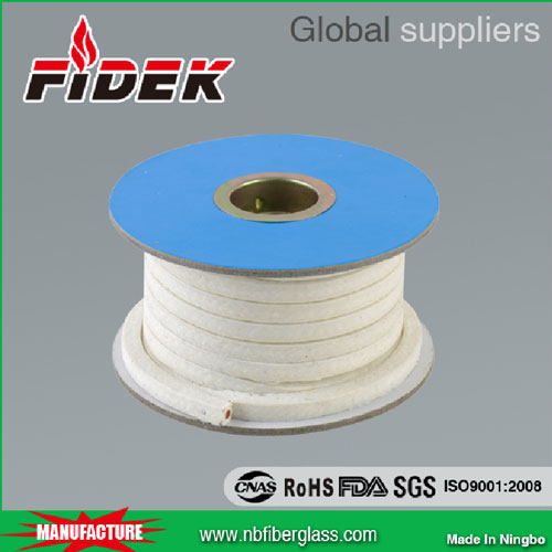 PTFE-Packungsserie12