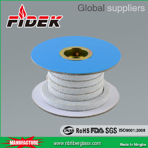 PTFE-Packungsserie13
