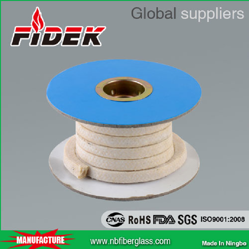 PTFE-Packungsserie14