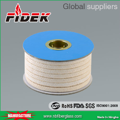PTFE-Packungsserie17