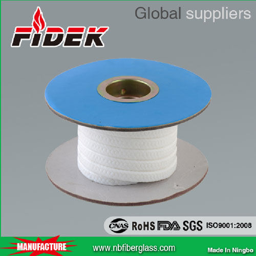 PTFE-Packungsserie18