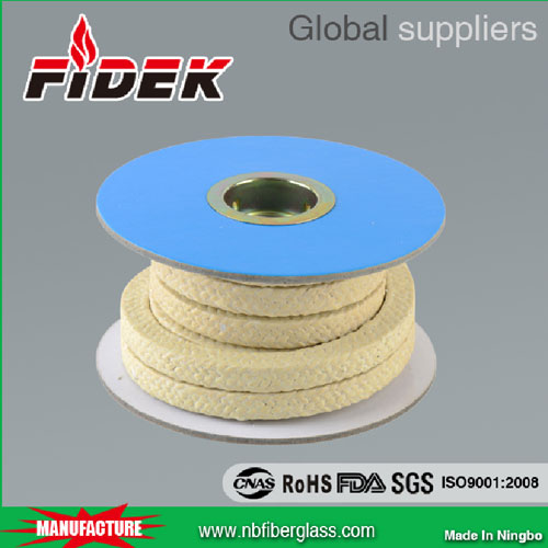PTFE-Packungsserie19