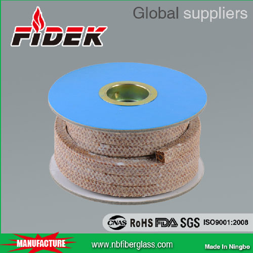PTFE-Packungsserie20