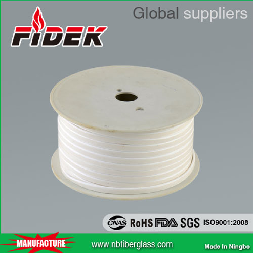 PTFE-Packungsserie21