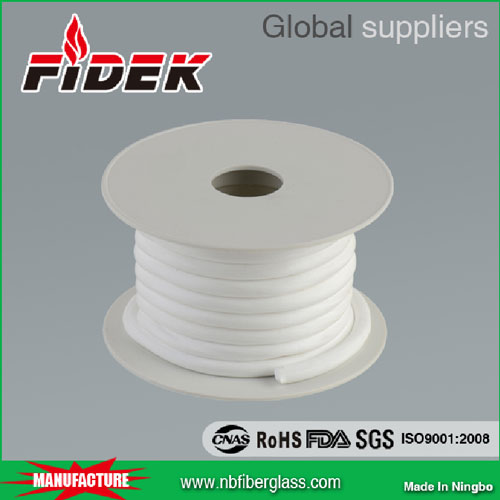 PTFE-Packungsserie 22