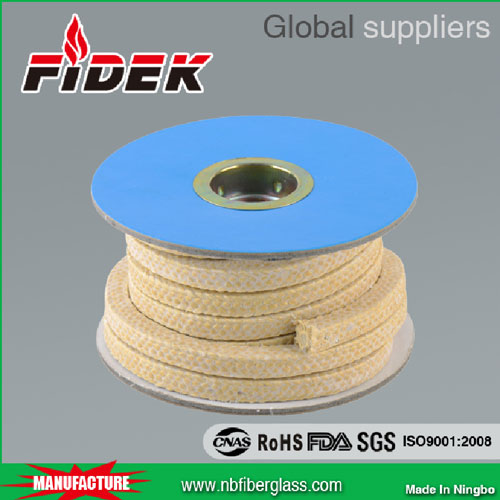 PTFE-Packungsserie8